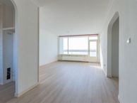 Sinnigvelderstraat 619, 1382 GH Weesp