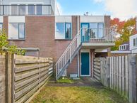 Achterweg 51, 2023 VE Haarlem