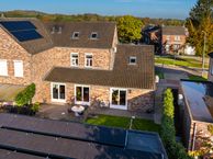 Kaalheidersteenweg 37, 6466 AA Kerkrade