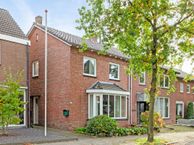 Haerstraat 50, 7573 AS Oldenzaal