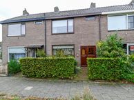 Van Poelgeestlaan 17, 2352 TA Leiderdorp