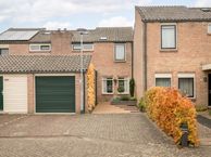 Kerkeland 12, 1616 RD Hoogkarspel