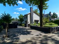 Prins Bernhardlaan 44, 7622 BH Borne