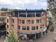 Dolderseweg 95-F, 3734 BE Den Dolder