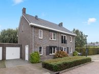 Sterrennacht 19, 5268 JA Helvoirt