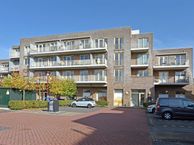 Beukenpad 35, 2461 DR Ter Aar