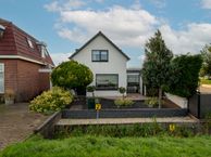 Naaldwijkseweg 245-A, 2691 PV 's-Gravenzande