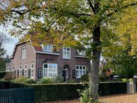 Pater de Leeuwstraat 19, 5741 EE Beek en Donk