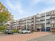 Albert Cuypstraat 66, 2902 GD Capelle aan den IJssel