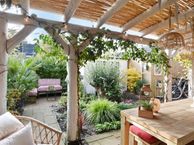 Klaverweide 45, 2272 VW Voorburg