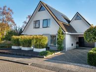 De Klaverzuring 15, 7701 MR Dedemsvaart