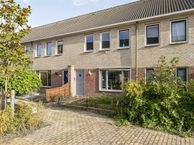 Hondsdraf 166, 8255 KB Swifterbant