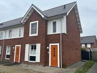 Knelisroos 40, 5422 DN Gemert