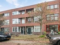 Van Ruijsdaellaan 25, 3117 XP Schiedam