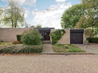 De Muzen 8, 1431 XP Aalsmeer