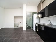 Hogenbanweg 122-A, 3028 GV Rotterdam