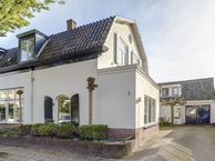 Eemstraat 28, 3742 CA Baarn