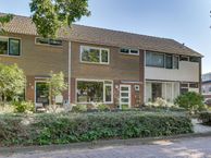 Stickerstraat 4, 7721 DP Dalfsen