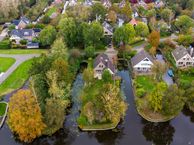 Leeuwerik 12, 1722 DP Zuid-Scharwoude