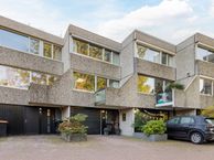 Dalmatië 80, 3831 EH Leusden