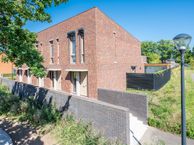 Taftstraat 41, 5705 KE Helmond