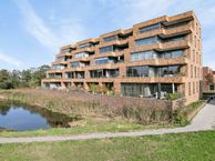 Pijlkruid 4, 2408 LJ Alphen aan den Rijn