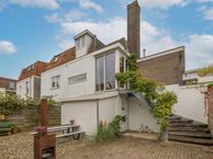 Sleutelsteeg 14, 1381 CJ Weesp