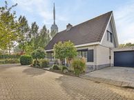 Geldeloozehof 2, 4463 AH Goes