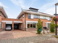 Peseta 43, 8253 ER Dronten