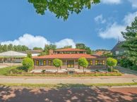 Kanaal A NZ 110, 7881 KM Emmer-Compascuum