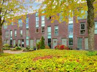 Renoirstraat 80, 1328 PR Almere