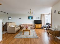 Stationslaan 36, 1611 KZ Bovenkarspel