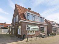 Jan van Zutphenstraat 14, 3201 AC Spijkenisse