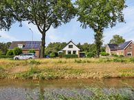 Kanaal A NZ 67, 7881 KJ Emmer-Compascuum