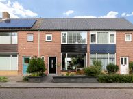 Klokwetering 24, 5231 NS Den Bosch