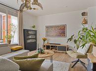 Vlinderveen 207, 3205 EB Spijkenisse