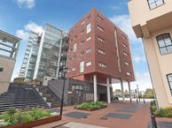 De Gortpeller 45, 1502 BT Zaandam