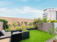 Kempenlaan 81, 1066 RA Amsterdam