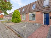 De Hop 46, 7609 EP Almelo