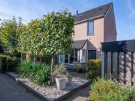 Vervoornstraat 142, 3882 XS Putten