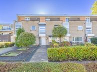 Keelkampstraat 18, 6361 XG Nuth