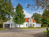 Toom 26, 6021 RT Budel