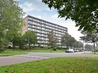 Aagje Dekenlaan 73, 1403 HC Bussum