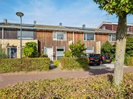 Ard Schenkstraat 73, 2134 CK Hoofddorp