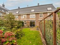H.B.S.Laan 48, 3262 JB Oud-Beijerland