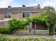 Graan voor Visch 15717, 2132 EM Hoofddorp