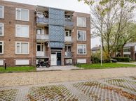 Gerard Doustraat 37, 9404 AP Assen