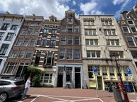 Nieuwezijds Voorburgwal 72-B, 1012 SE Amsterdam