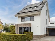 Alice Nahonstraat 1, 5122 KM Rijen