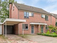 Meijerijhof 8, 5709 BG Helmond